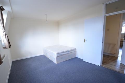 1 bedroom flat to rent, Fonthill Road, Finsbury Park