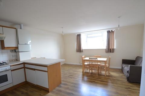 1 bedroom flat to rent, Fonthill Road, Finsbury Park