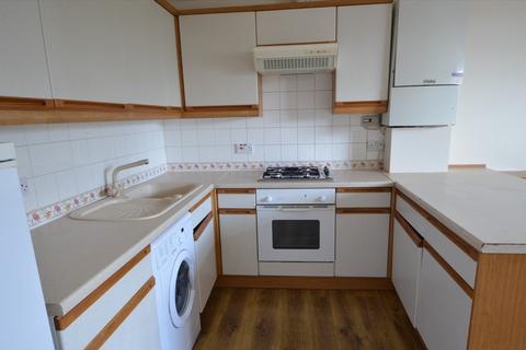 1 bedroom flat to rent, Fonthill Road, Finsbury Park