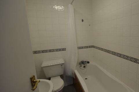 1 bedroom flat to rent, Fonthill Road, Finsbury Park