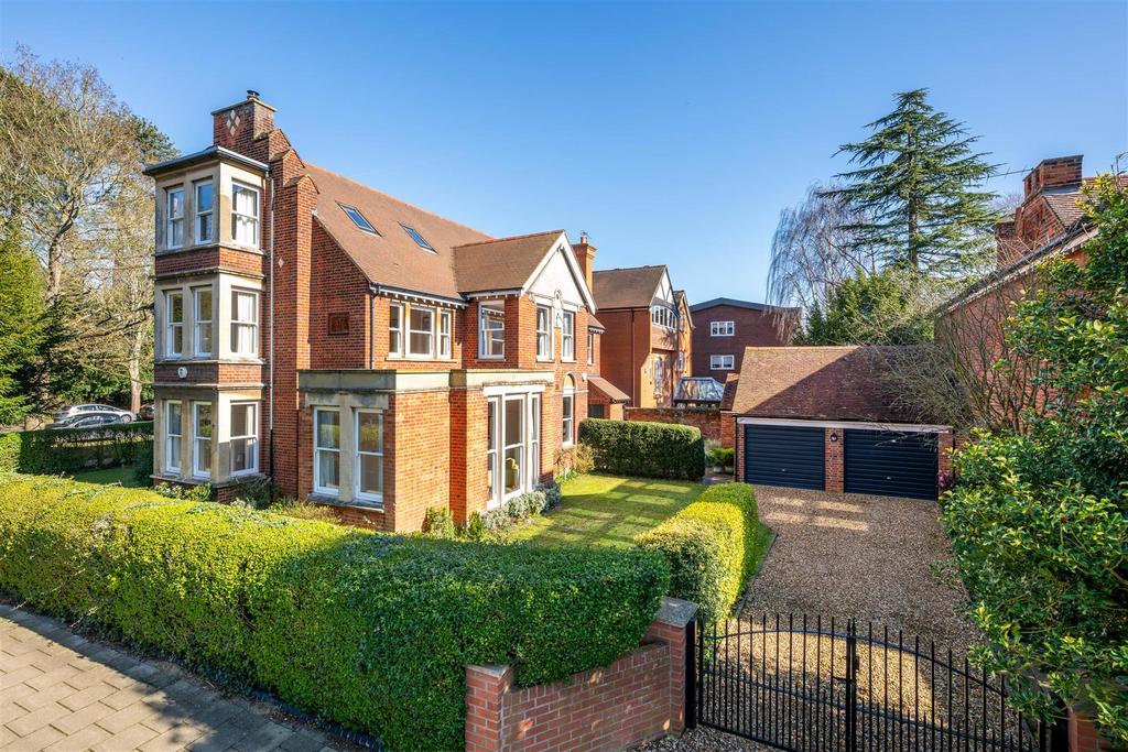 260318 - 26 Park Avenue, Bedford - 06.jpg
