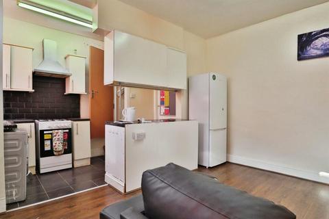 undefined, Kelsall Terrace, Leeds, LS6