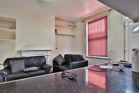 undefined, Kelsall Terrace, Leeds, LS6
