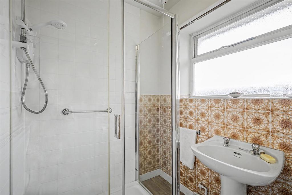 Shower Room 1 1.jpeg