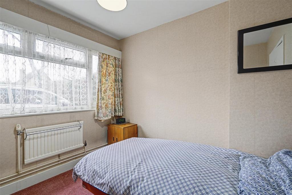 Bedroom 3.jpeg