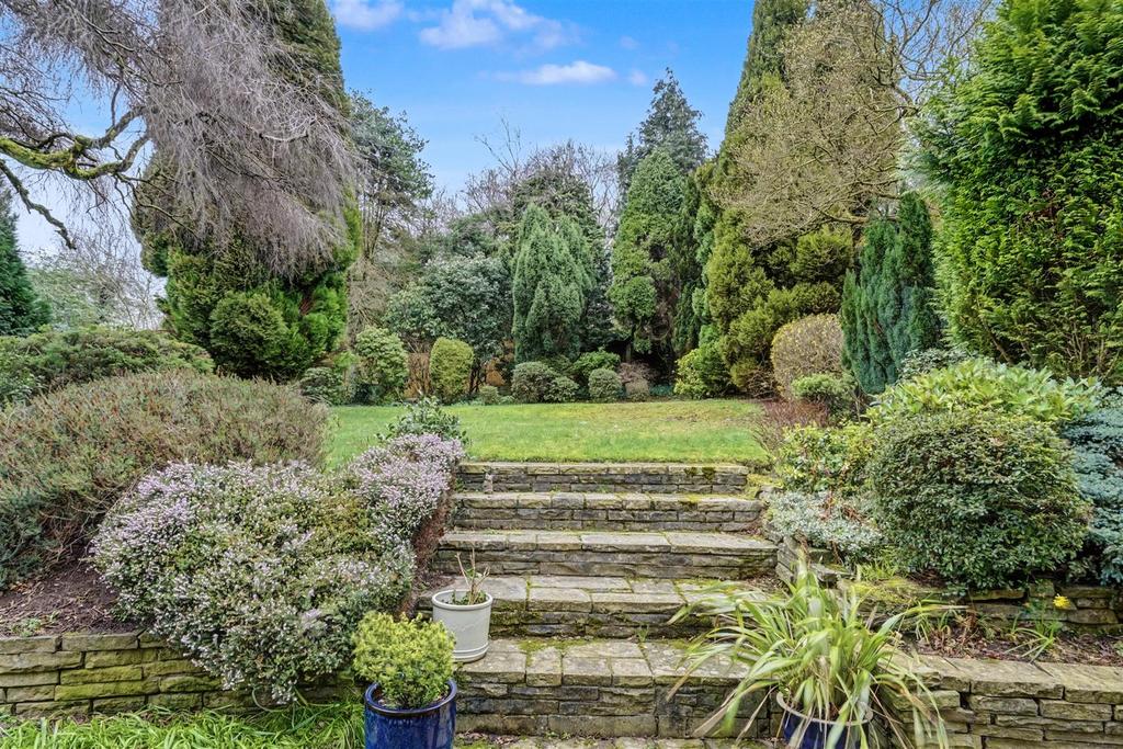 Garden 1 1.jpeg