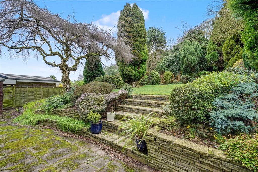 Garden 1 2.jpeg