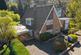 Thoresby Road, Bramcote
