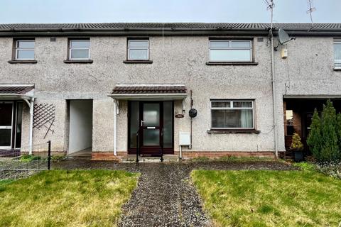 undefined, Strowan Road, Grangemouth FK3
