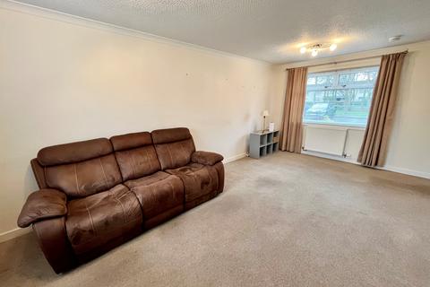 undefined, Strowan Road, Grangemouth FK3