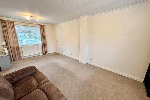 undefined, Strowan Road, Grangemouth FK3