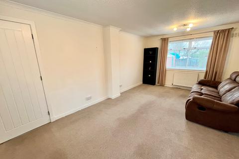 undefined, Strowan Road, Grangemouth FK3