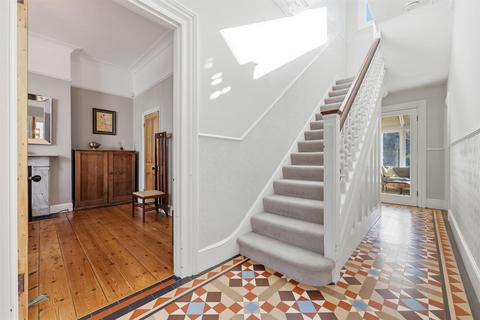 undefined, Spratt Hall Road, Wanstead