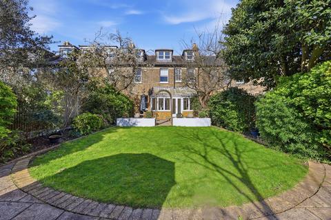 undefined, Spratt Hall Road, Wanstead
