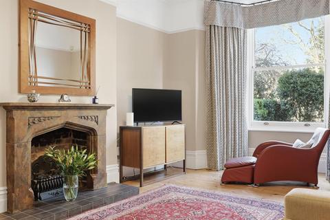 undefined, Spratt Hall Road, Wanstead