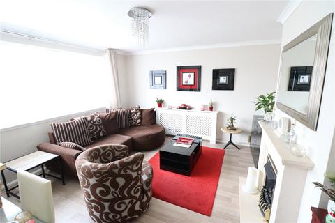 1 bedroom maisonette to rent, Reets Farm Close, London NW9