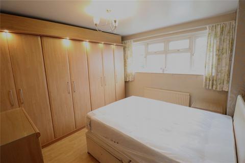 1 bedroom maisonette to rent, Reets Farm Close, London NW9