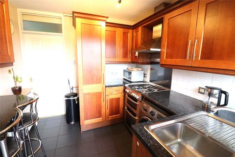 1 bedroom maisonette to rent, Reets Farm Close, London NW9