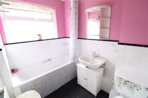 1 bedroom maisonette to rent, Reets Farm Close, London NW9