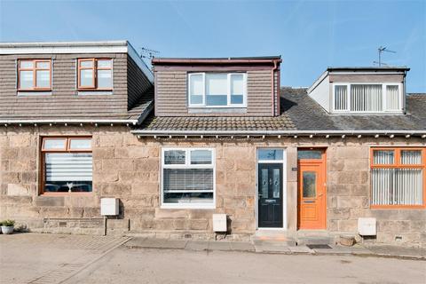 undefined, Brown Street, Larkhall