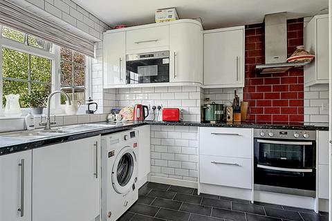 undefined, Blakeland Road, Barnstaple EX31