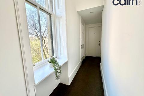 undefined, Cecil Street, Hillhead, Glasgow, G12