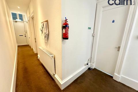 undefined, Cecil Street, Hillhead, Glasgow, G12