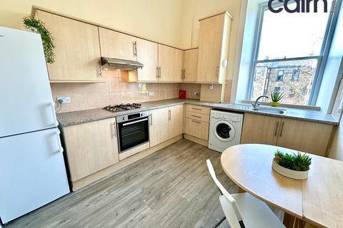 undefined, Cecil Street, Hillhead, Glasgow, G12