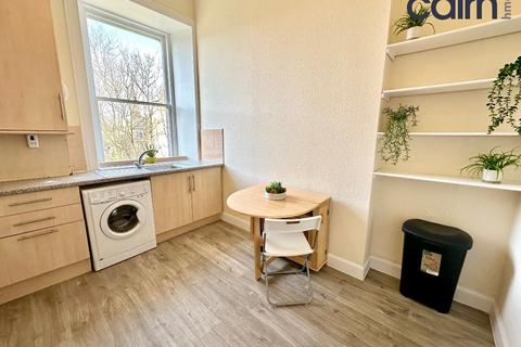 undefined, Cecil Street, Hillhead, Glasgow, G12