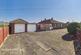 Additional image 14 of Shakespeare Drive, Crewe