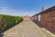 Additional image 4 of Shakespeare Drive, Crewe