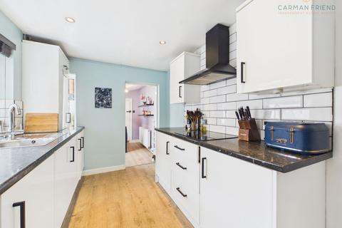 undefined, Brookside Terrace, Hoole, CH2