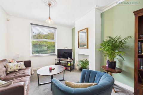 undefined, Brookside Terrace, Hoole, CH2