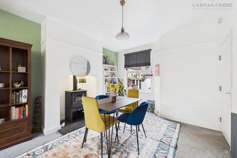 undefined, Brookside Terrace, Hoole, CH2