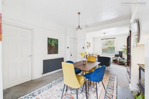 undefined, Brookside Terrace, Hoole, CH2