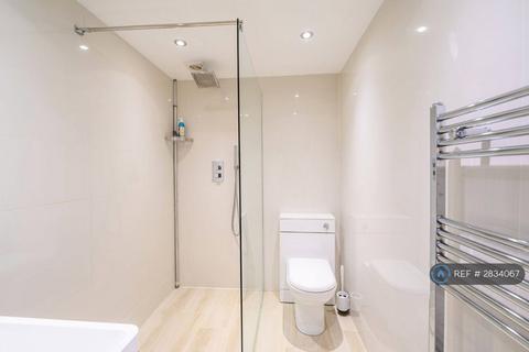 undefined, Beach Road, Woolacombe, EX34