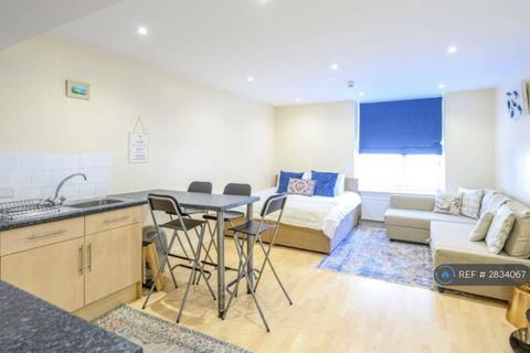 undefined, Beach Road, Woolacombe, EX34