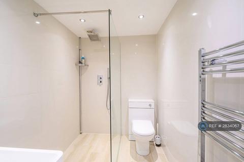 undefined, Beach Road, Woolacombe, EX34