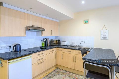 undefined, Beach Road, Woolacombe, EX34
