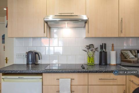 undefined, Beach Road, Woolacombe, EX34