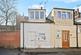 Spurgeon Street, Colchester, Essex, CO1