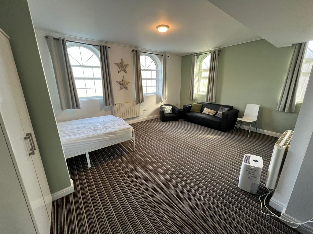 Room 2