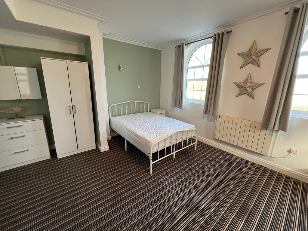 Room 2