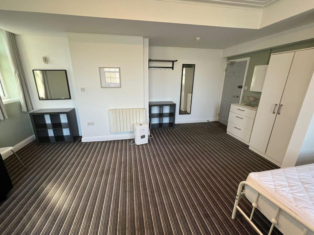 Room 2