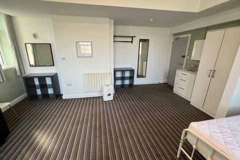 undefined, Upper Mersey Road, Widnes, WA8