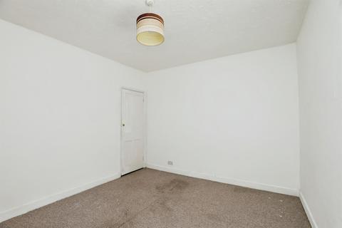 undefined, Alan Road, Norwich