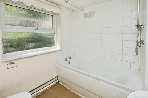 undefined, Alan Road, Norwich