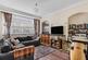 Fieldend Road, London, SW16