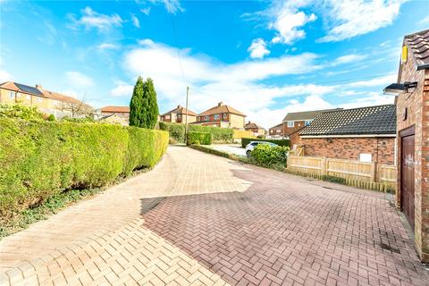 4 bedroom detached house for sale, Potovens Lane, Wrenthorpe, Wakefield, West Yorkshire