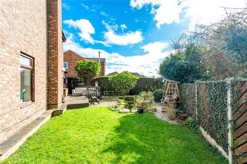 undefined, Potovens Lane, Wrenthorpe, Wakefield, West Yorkshire
